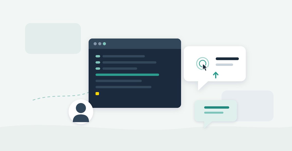 What Google Engineers Have Said About Click Data and Rankings