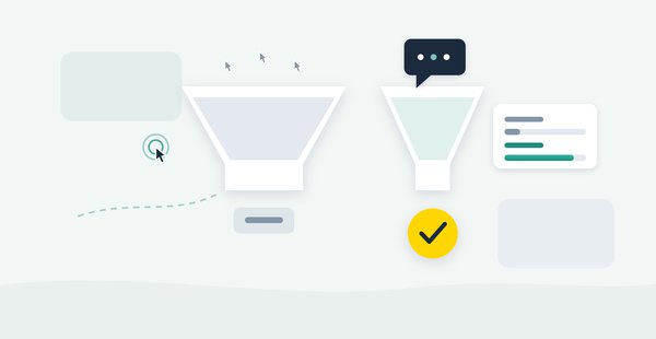ChatGPT Referral Traffic Converts at 15.9% — But It’s Only 0.15% of Total Traffic