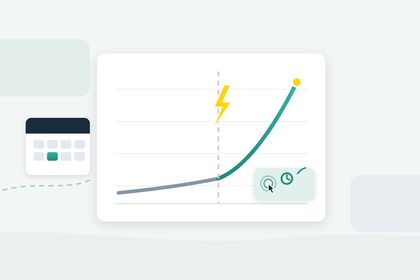 Google’s December 2025 Update Made Engagement a Ranking Multiplier