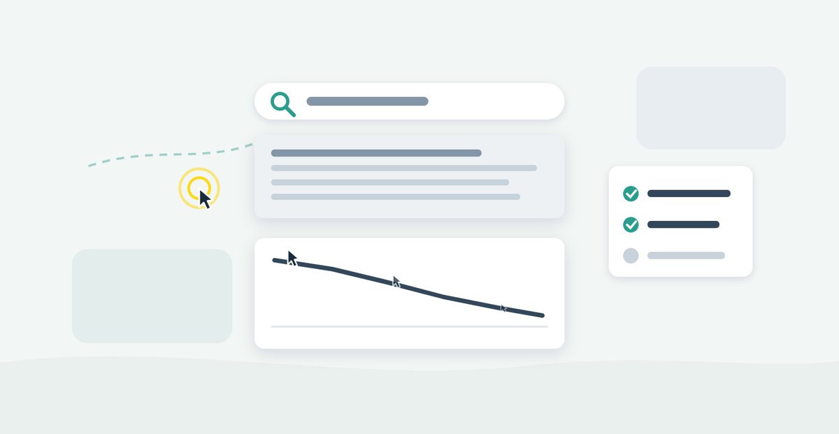 Zero-Click Searches: The Growing Trend and What It Means for SEO