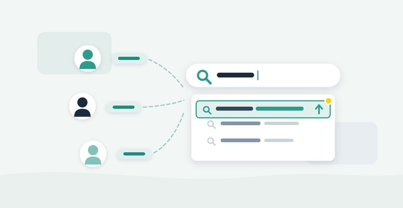 How to Influence Google Autocomplete Suggestions Using SerpClix