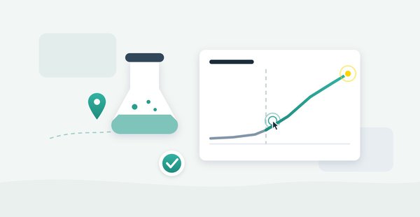 The Sterling Sky CTR Experiment: Live Proof That Clicks Move Rankings