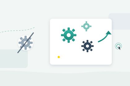 Why One SEO Tactic Is Never Enough
