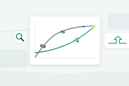 The Diminishing Returns of Backlinks: Where SEO Is Heading