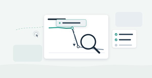 AI Overviews Just Cut Organic CTR by 61% — Here’s What the Data Shows