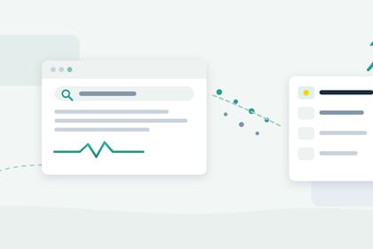 Chrome Browser Data Feeds Directly Into Google’s Search Rankings