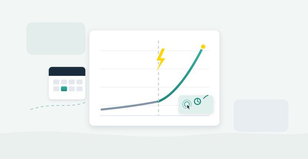 Google’s December 2025 Update Made Engagement a Ranking Multiplier