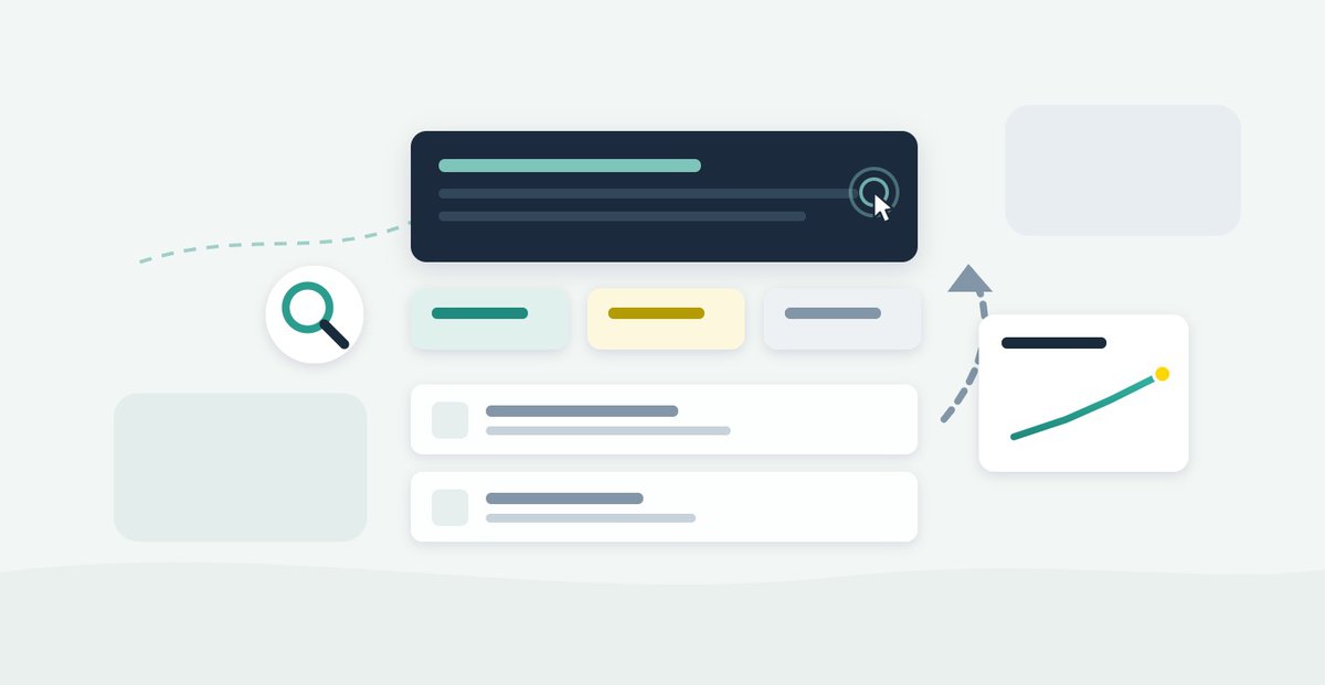 SERP Features That Steal Your Clicks (And What to Do About It)