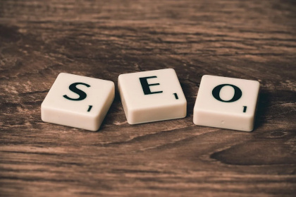 What Do You Need to Know Before You Buy SEO?