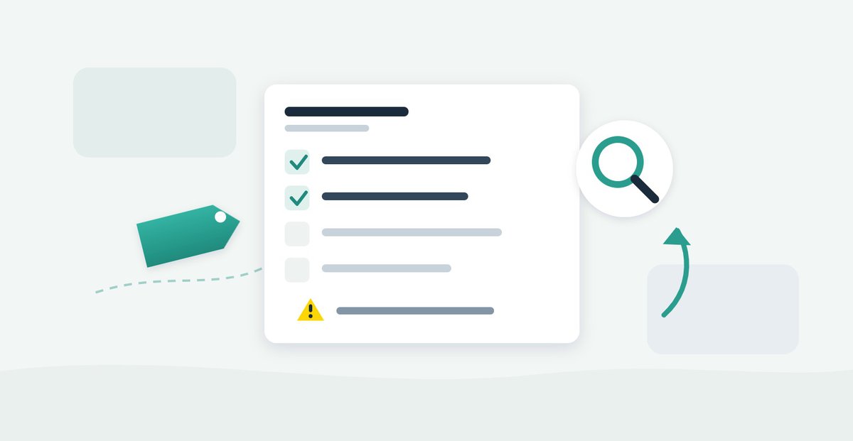 What Do You Need to Know Before You Buy SEO?