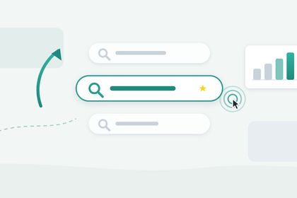 DuckDuckGo SEO: How to Boost Rankings Beyond Google