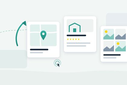 Increase Google My Business, Maps, and Images Rankings