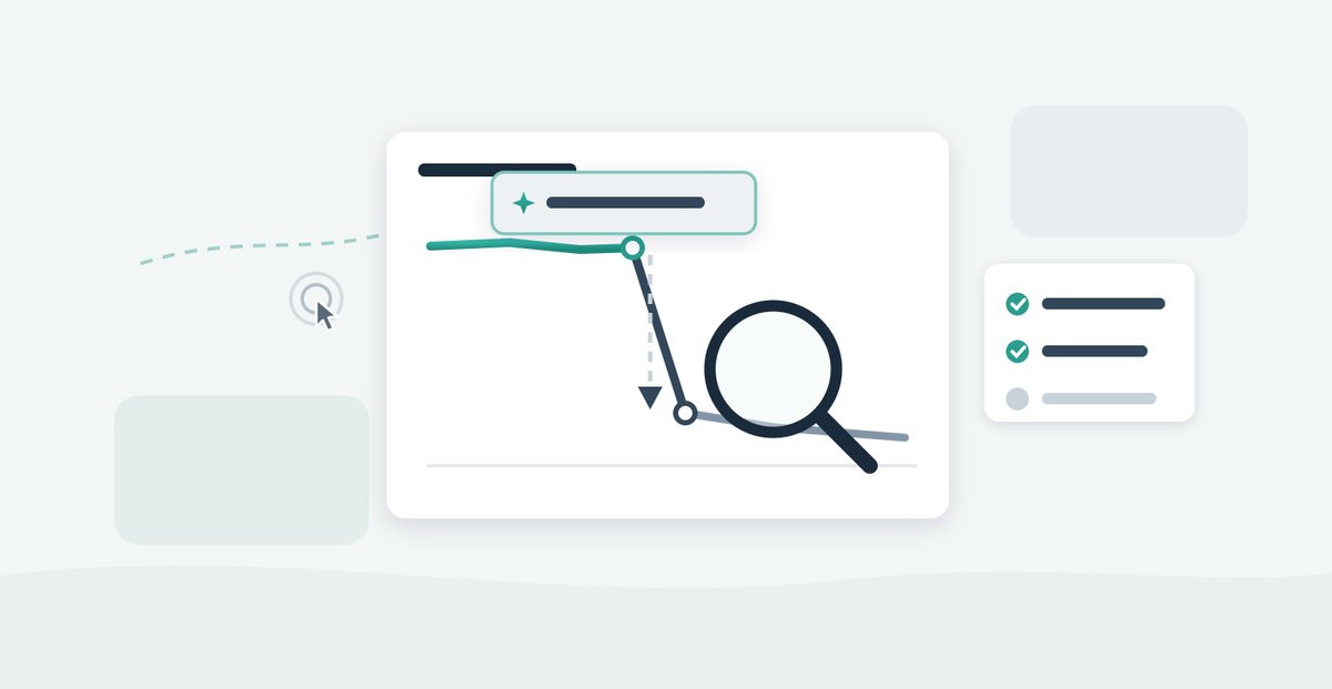 AI Overviews Just Cut Organic CTR by 61% — Here’s What the Data Shows