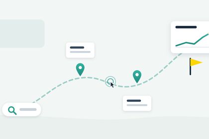 SEO Traffic Generation — A Guide