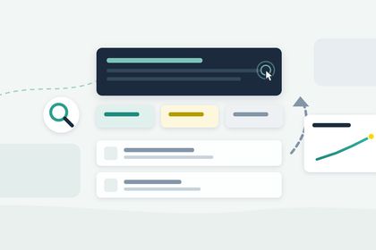 SERP Features That Steal Your Clicks (And What to Do About It)