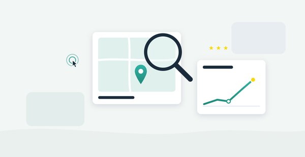 How a Florida Private Investigator Boosted Their Rankings with SerpClix