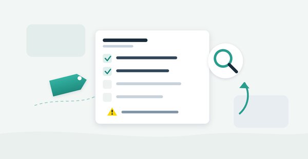 What Do You Need to Know Before You Buy SEO?