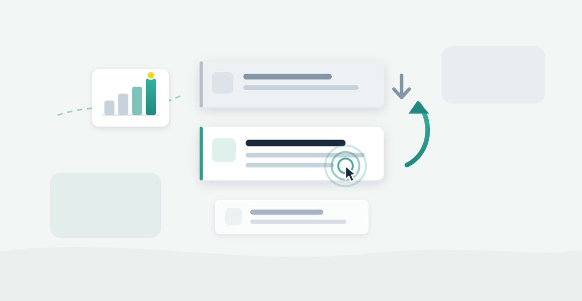 Does Improving CTR Affect Organic SEO Rankings?