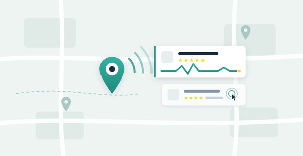 The Fastest-Rising Local Ranking Factor: Behavioral Signals