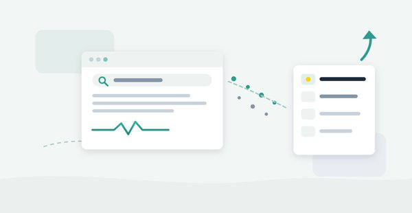 Chrome Browser Data Feeds Directly Into Google’s Search Rankings