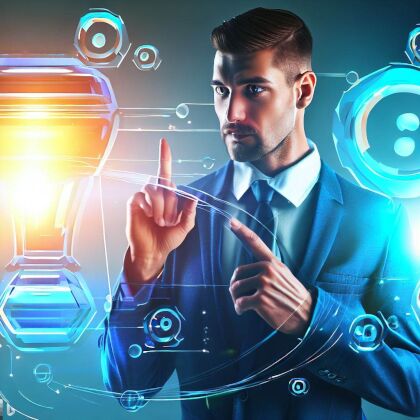 The Top 10 Reasons to Buy Website Traffic