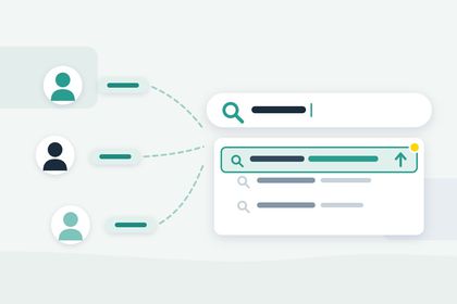 How to Influence Google Autocomplete Suggestions Using SerpClix