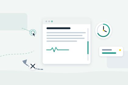 Will SerpClix Increase My Bounce Rate?