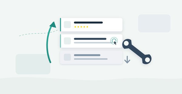 DIY SEO Reputation Management