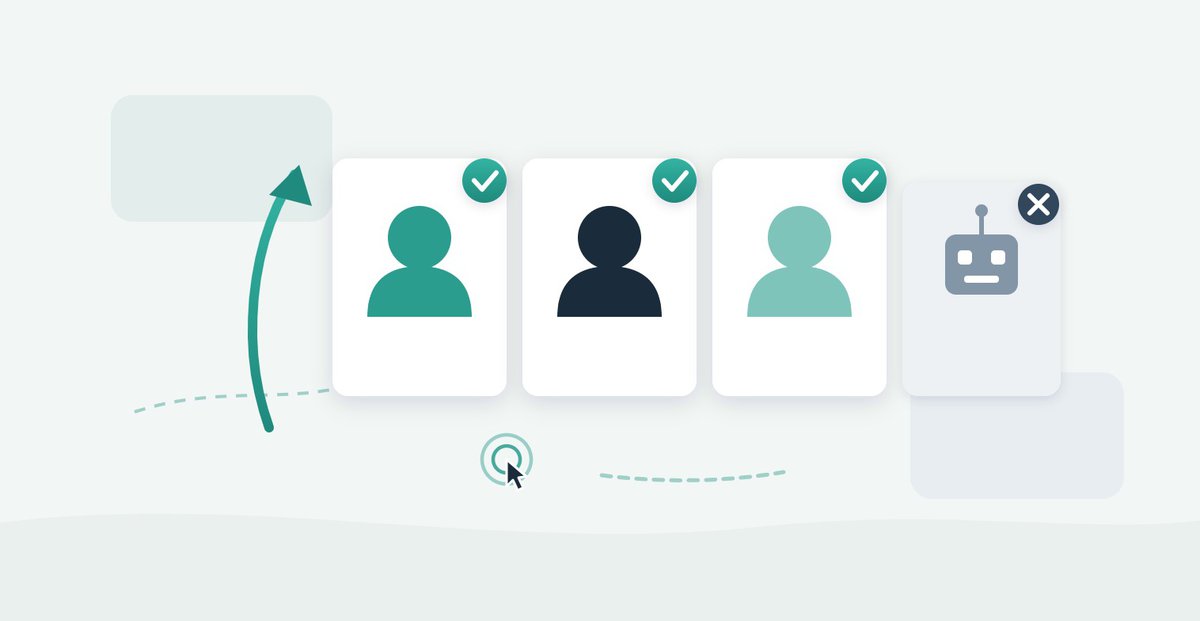 Why SerpClix Uses Real Human Clickers Instead of Bots