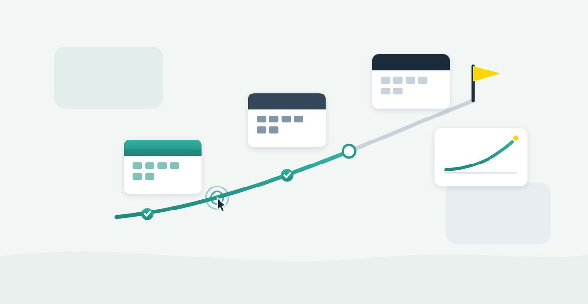 Your First 90 Days with SerpClix: What to Expect and When