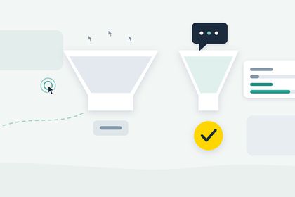 ChatGPT Referral Traffic Converts at 15.9% — But It’s Only 0.15% of Total Traffic
