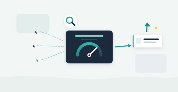 What Google’s Navboost System Reveals About CTR and Rankings