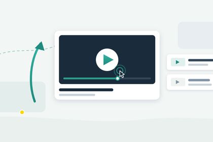 YouTube SEO with SerpClix: Boost Your Video Rankings on Google