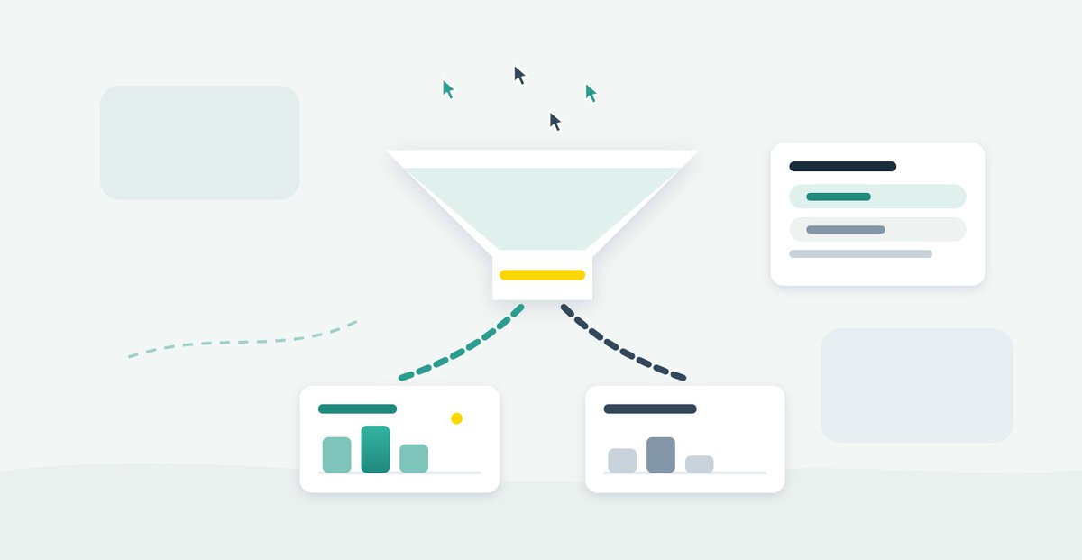Google Search Console Now Separates Branded from Non-Branded CTR