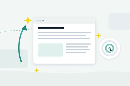 Google’s June 2025 Update Rewarded Clean UX and Niche Expertise