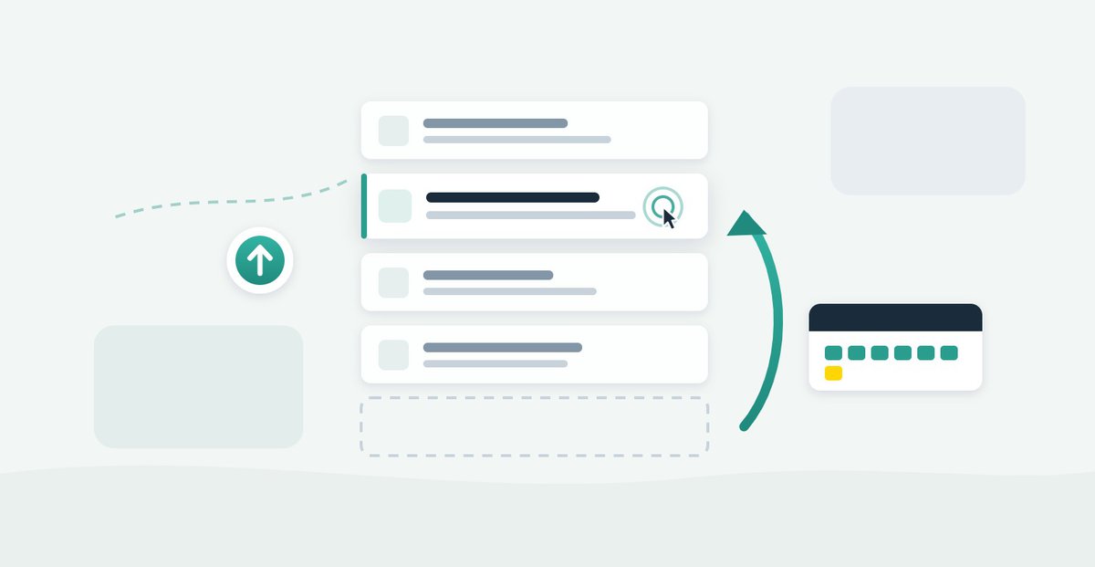 Case Study: From Position 5 to Position 2 in One Week with SerpClix