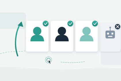 Why SerpClix Uses Real Human Clickers Instead of Bots