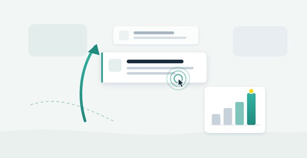 How to Increase Your Click-Through Rate (CTR) on Google