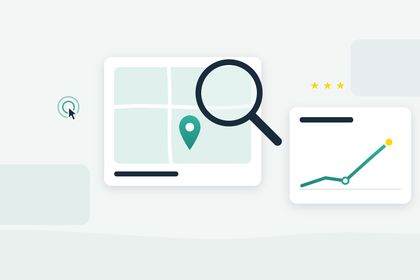 How a Florida Private Investigator Boosted Their Rankings with SerpClix