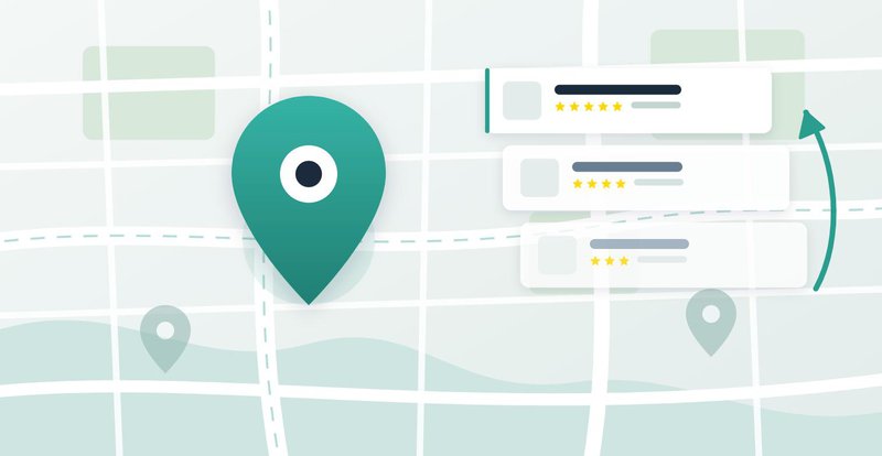 How to Rank Higher on Google Maps: What Actually Moves the Needle