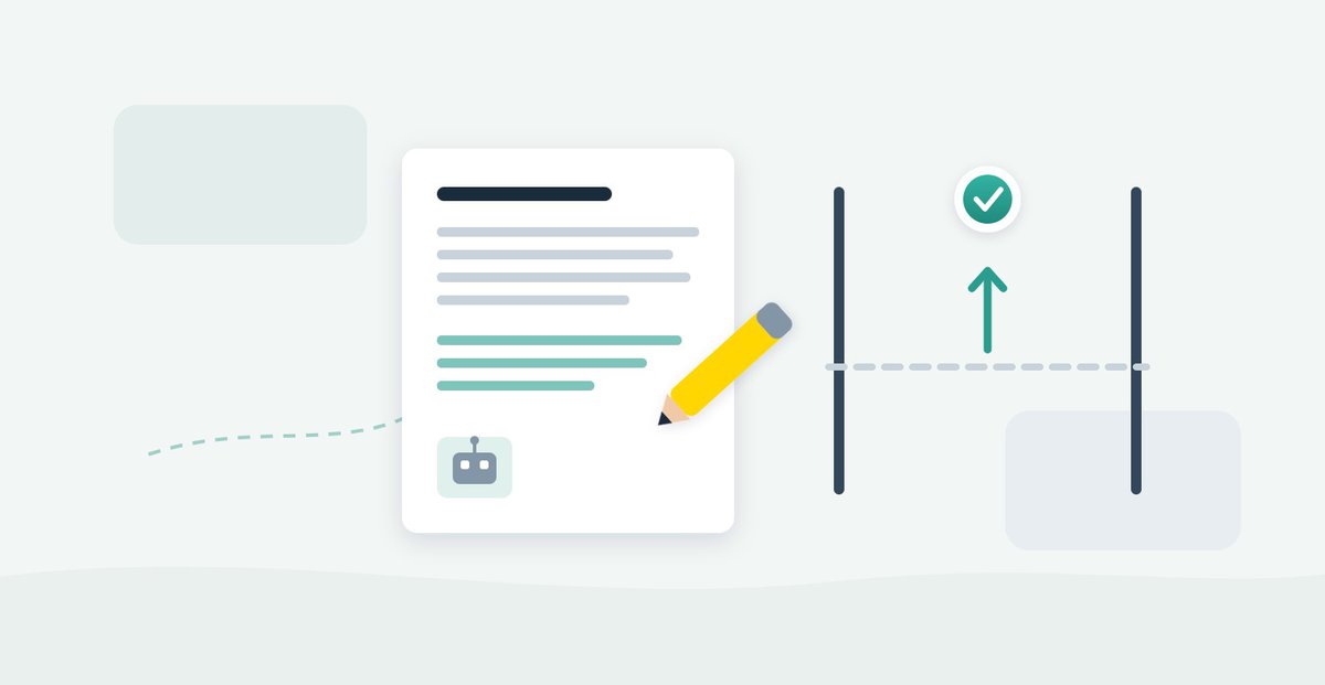 AI Content Isn’t Penalized by Google — But the Quality Bar Just Got Higher