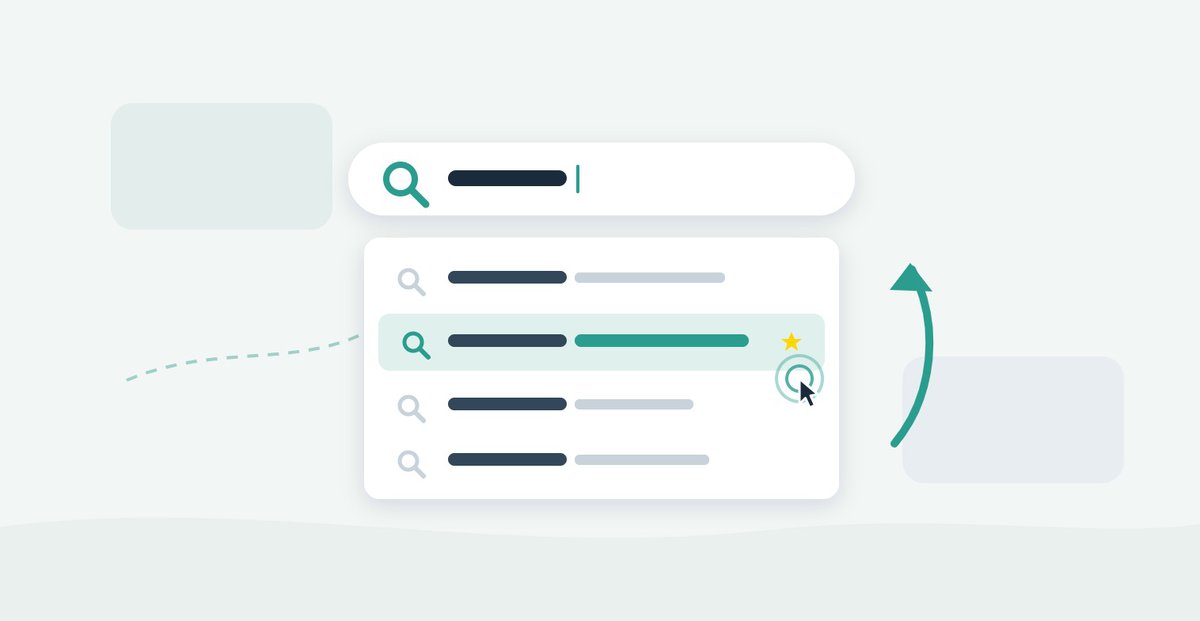 Influencing Google Autocomplete using SerpClix
