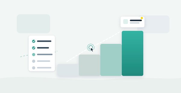 10 Ways to Improve Your SERP Ranking