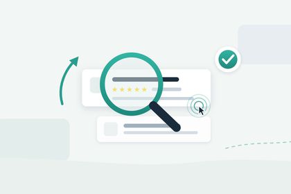 Is CTR a Google Ranking Factor? The Evidence