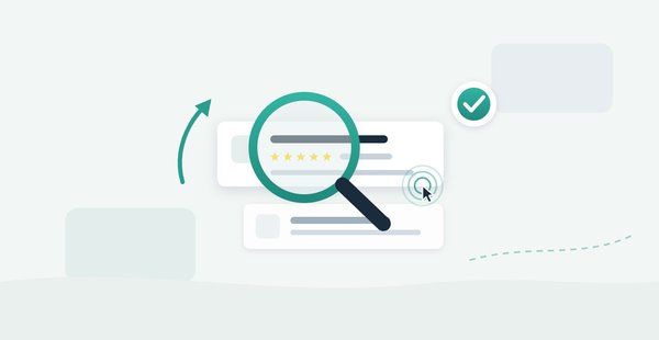 Is CTR a Google Ranking Factor? The Evidence