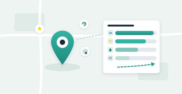 Google Maps Ranking Factors in 2026: What Counts, and How Much