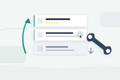 DIY SEO Reputation Management