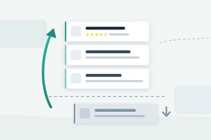 Online Reputation Management with SerpClix: How to Push Negative Results Off Page One