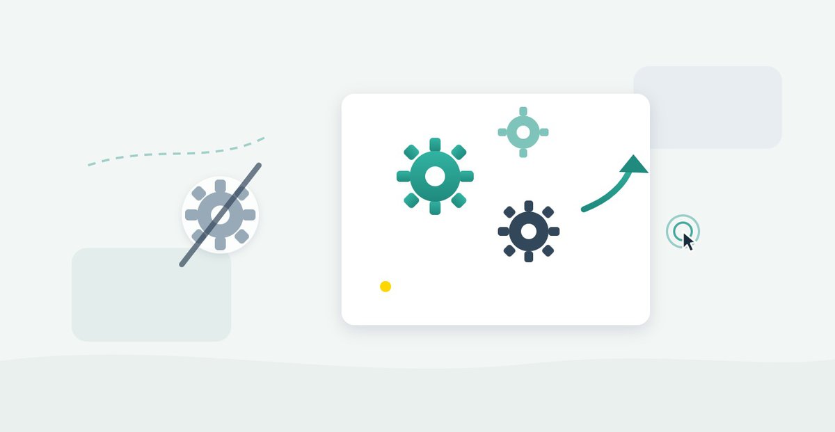 Why One SEO Tactic Is Never Enough