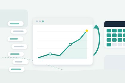 Case Study: How an SEO Firm Moved 7 Keywords in 13 Days with SerpClix